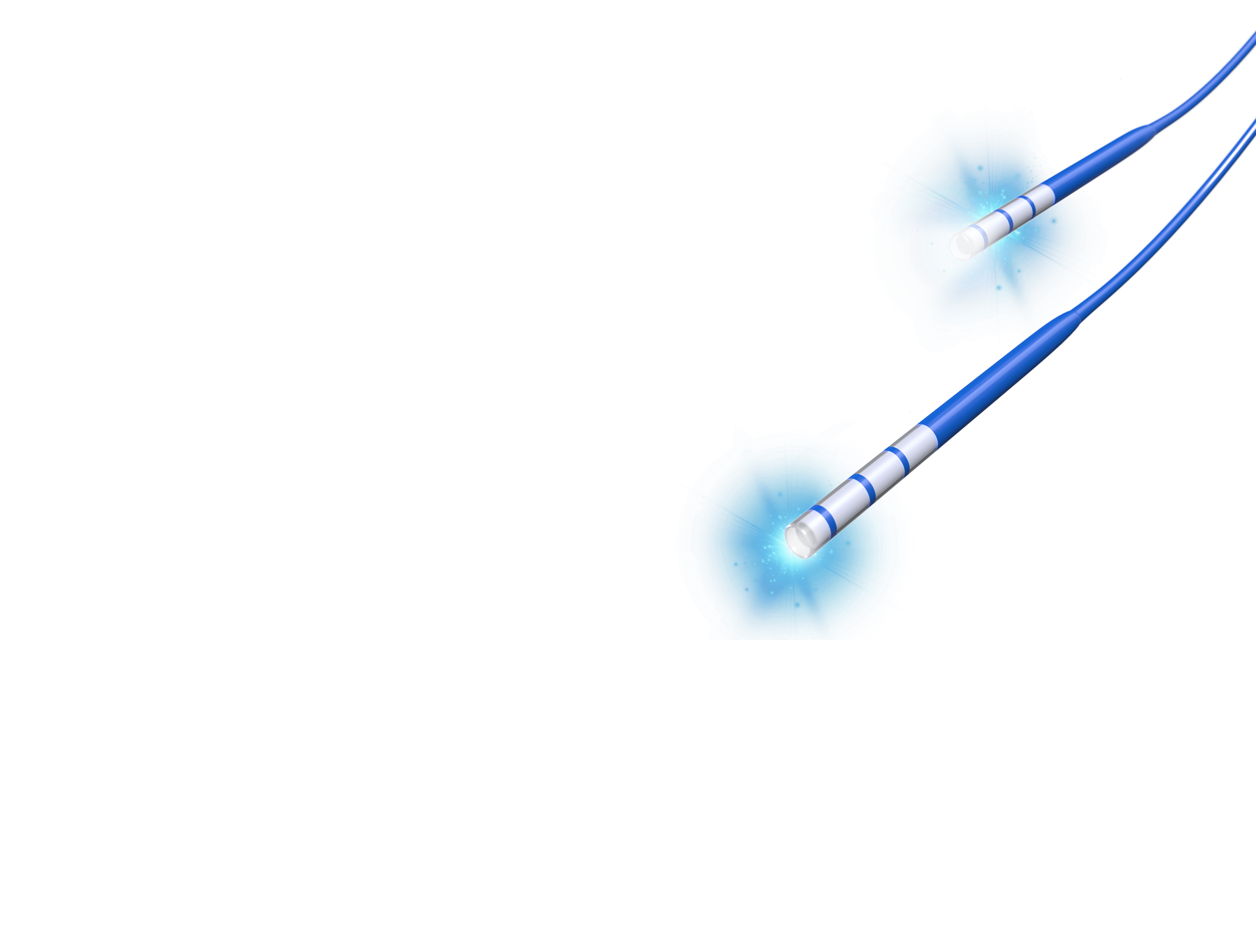 Excalibur Fiber
