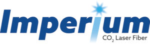 Imperium CO2 Laser Fiber - ForTec Medical